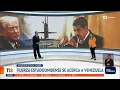 Download Lagu Despliegue en el Caribe: fuerza estadounidense se acerca a Venezuela