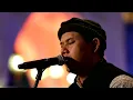 Fadly - Insya Allah (Live at Music Everywhere) *