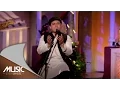 Download Lagu Fadly - Insya Allah (Live at Music Everywhere) *