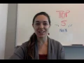 Top 5 Eclipse Che open source at Capital One and more