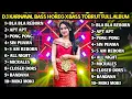 Download Lagu DJ KARNAVAL BASS HOREG X BASS TOBRUT FULL ALBUM TERBARU