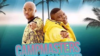 campmasters phakamani remix 