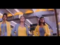Download Lagu LAGU INDIA YEH DIL ASHIKANA