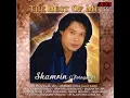 Download Lagu SHAMRIN [FOTOGRAF] Bisikan Najwa