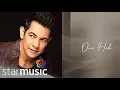 Lagu Gary Valenciano - One Hello (Audio) 🎵 | With Love