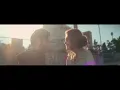 Ilyas Yalcintas - Icimdeki Duman