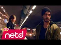 İlyas Yalçıntaş - İçimdeki Duman