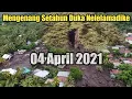 Download Lagu Mengenang Setahun Duka NELELAMADIKE || Banjir Bandang 04 April 2021 || Desa Nelelamadike - Adonara