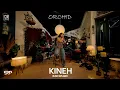 Download Lagu KINEH (unplugged) (کینه، (اجرای زنده