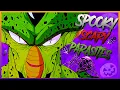 Download Lagu Imperfect Cell - Spooky Scary Parasites (Spooky Scary Skeletons PARODY)
