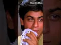 Download Lagu tu han kar ya Na kar tu hai meri Kiran#srk #whatsapp#status #trendingshort