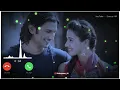Download Lagu Kaun Tujhe Yu Pyar Karega Song Ringtone || MS Dhoni Movie Song Ringtone || By Sushant Singh Rajput