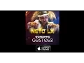 Download Lagu Neto LX - Gordinho Gostoso (Video Mix) [Áudio Oficial]