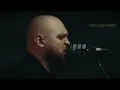 Download Lagu Тото - Баяноммай (KalashnikoFF Remix) DimakSVideo