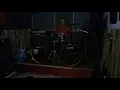 Download Lagu drum cover deep purple - soldier of portune