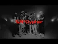 Download Lagu 도착 (Cypher) - Sik-K, pH-1, Woodie Gochild, HAON, TRADE L, Jay Park