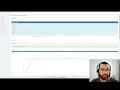 Demo of INTO-CPS Application FMI Beginners Tutorial