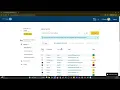 The Catalyst Administrator Experience