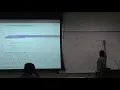 Background for Data Preprocessing Feature Extraction Lab Problem Statement Solution Part-2