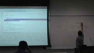 Background for Data Preprocessing Feature Extraction Lab Problem Statement Solution Part-2