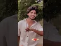 Download Lagu ek pardesi ki bagad chhori ❤️