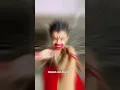 Download Lagu Keejo Kesari Ke Laal🥰❤️🙏🏻Jai Shree Ram🙏🏻