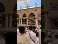 Download Lagu NEW! Inside Masjid Nabawi of Prophet Muhammad ‎ﷺ in Madina! #masjidnabawi #prophetmuhammadﷺ