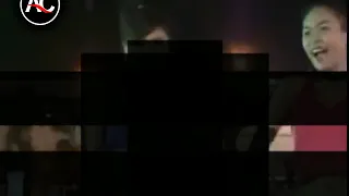 house music banjit vol 02