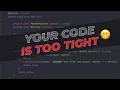 Why Your Code Is So Hard to Change and How Spring Boot Fixes It