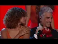Alejandro Fernández - Te Olvidé (En Vivo)