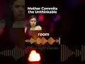 Brandi Worley s Scary 911 Call