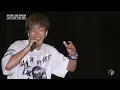 轍 ~Wadachi~ - SPYAIR LIVE 2021 [ENG/JAP]