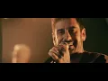 Melendi, Hens - Hablando En Plata (Video Oficial)