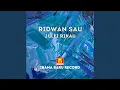 Download Lagu Limbangmi Taung