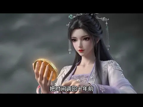 Reborn as the Villainess, Now My Master Has Me in His Sights Episode 11