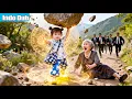 Download Lagu Bayi dengan kekuatan magis hentikan batu jatuh, menyelamatkan ibu CEO! Dibawa pulang dimanja putri!