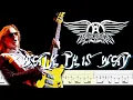 Download Lagu Aerosmith - Walk This Way (Bass Tabs and Notation ) By @ChamisBass  #chamisbass #basstabs