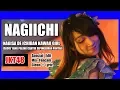 Lagu Nagiichi - JKT48  [Clean Edited + Lirik]