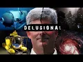 Download Lagu The Dark Truth About OceanGate (Documentary)
