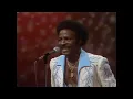 The O'Jays  - Use Ta Be My Girl (Official Soul Train Video)