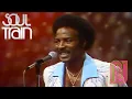Download Lagu The O'Jays  - Use Ta Be My Girl (Official Soul Train Video)