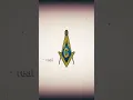 Download Lagu 33rd Degree Knowledge | The Real Meaning Behind The Masonic Letter “G”