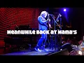 Jeffrey Steele - Meanwhile Back At Mama's