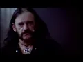 Motörhead - Hellraiser - (Ative as LEGENDAS)