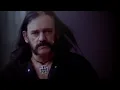 Motorhead - Hellraiser