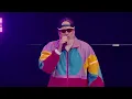 Limp Bizkit - Nookie
