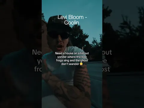 Underrated songs to level up your playlist 📈🔥