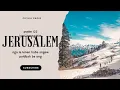 Download Lagu NGA LA KMEN HA BA SNGEW PAIDBAH,//KHASI SONG.