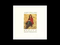 Judy Collins - "Sons Of"