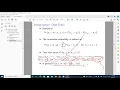 Categorical Data Analysis Ordered Regression Odds Ratio Interpretation